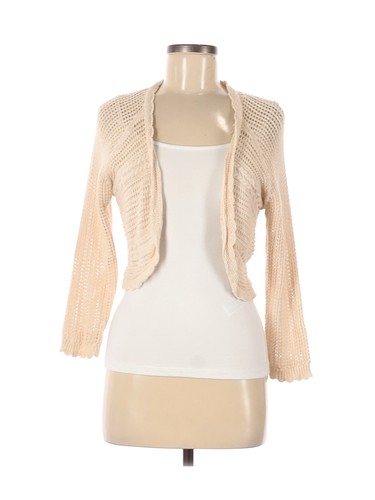 pinque cardigan