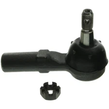 Auto Drive Steering Tie Rod End Part # 269-2598