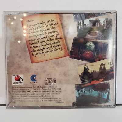 未開封品「EMBRACE（エンブレイス）」Windows95専用 PCゲーム Amazon | エンブレイス EMBRACE PCゲーム | ボードゲーム | おもちゃ