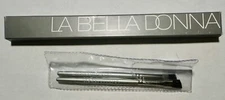La Bella Donna Angle Brow Brush Pack of 2