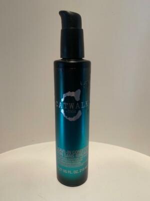 TIGI Catwalk Leave-in Conditioner   7.27 oz   Fast