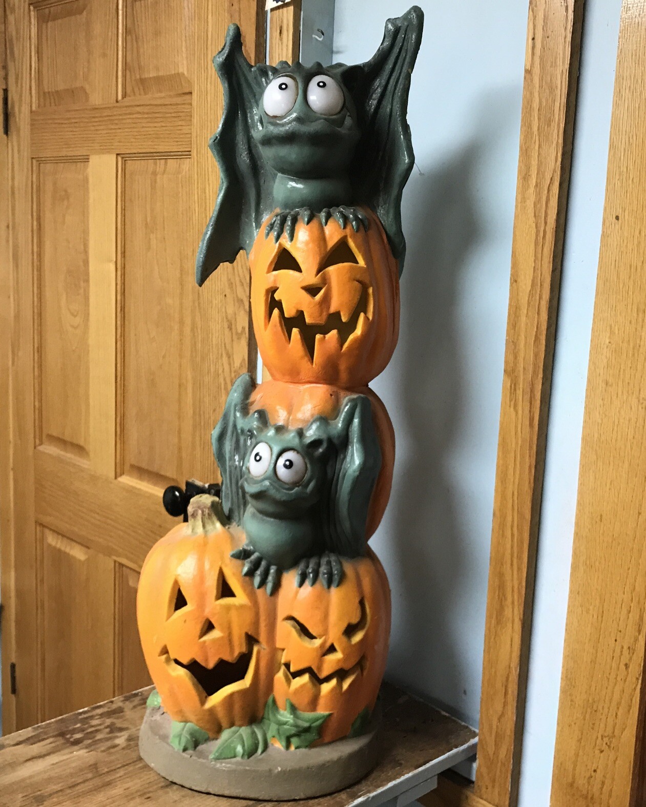 Picture 3 of 14