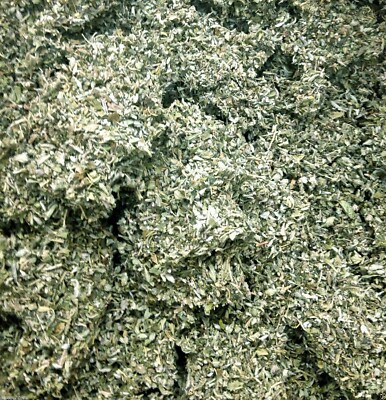DAMIANA Leaf Organic Herb Bulk WHOLESALE 1 2 4 5 lb oz wild crafted cut tea