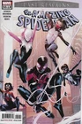 Amazing Spider-Man # 50.LR (2020, Marvel) CVR A NM