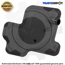 Genuine Ford 8F35 Transmission Oil Filter (#JM5Z-7A098-A)