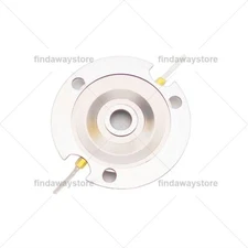 Replacement 1" Voice Coil for ATQVC-1551 Recone Kit for ATQ-1550 Tweeter 4Ohms