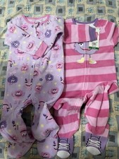 baby girl romper 12-18 months