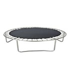 Centra Replacement Trampoline Mat Round Spring Top 8ft 10ft 12ft 14ft 15ft 16ft