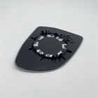 Foto 3 di 4