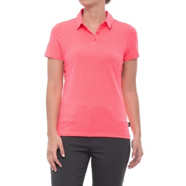 Skechers Womens GO Golf Full Swing Golf 