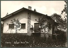 NOVARA COLAZZA 08 PHOTOGRAPHIC NICE photo