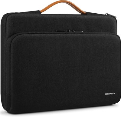 360 Protective Laptop Sleeve 15.6 inch Laptop Case for 15 inch MacBook Air/Pro