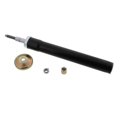 Gas Strut for Polaris Sportsman 570 Touring 2014 - 2024 Front Shocks