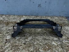 FRONT SUBFRAME CARRIER CROSSMEMBER LEXUS RC350 RC200 RCF (2015-2024) OEM