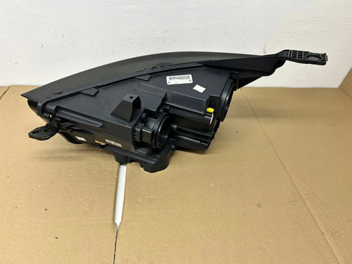 Frontscheinwerfer Opel Grandland YP00015980 LED Rechts Scheinwerfer Headlight - 第 4/11 張圖片