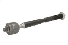 Rotule de direction Peugeot 208