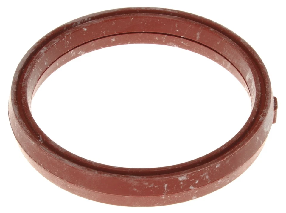 For 1995-1999, 2001-2006 Chrysler Sebring Engine Coolant Thermostat Gasket Mahle - Image 3 of 3