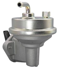 Mechanical Fuel Pump For 1968 Chevrolet Camaro