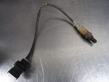 Lambdasond - OPEL CORSA B    93-00 - 25164596