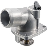 Febi Bilstein 27869 Thermostat KüHlmittel FüR Opel Astra G Corsa C Meriva A