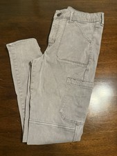 Vintage American Eagle cargo Pants Women's