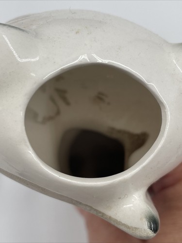 VINTAGE HOLT HOWARD COZY KITTEN CAT SPICE RACK SET 50S W/ TWO EXTRA ...