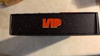 Griz   VIP Box Seven Stars  — photo 3
