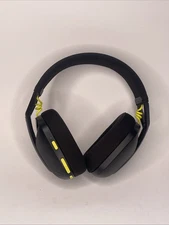 Logitech G435 Wireless Gaming Headset NO USB DONGLE Excellent / Works Tested