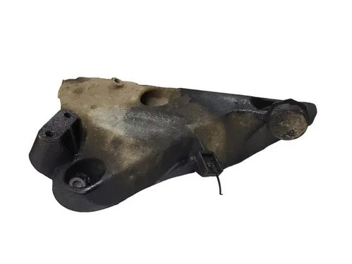 BMW X5 E70 Klimakompressorhalterung 2211679002101 6790021 68572910 27120491