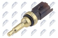 NTY Sensor, KüHlmitteltemperatur ECT-CT-006