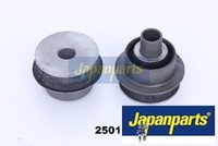 Japanparts RU-2501 Lagerung FüR Lenker Querlenkerlager Lager Querlenker