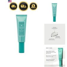 Niacinamide Gel Cream 5 , Face Moisturizer  Hydrating Skin Care for Healthie...