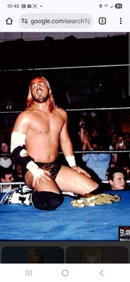 WRESTLING LEGEND Steve Corino 3 DVD Homicide Steen Danielson Punk Steen Generico