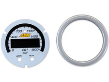 Aem 30-0305-acc Accessory Kit X-series Egt Gauge 1800 Degrees Aem 30-0305-acc Accessory Kit X-series Egt Gauge 1800 Degrees