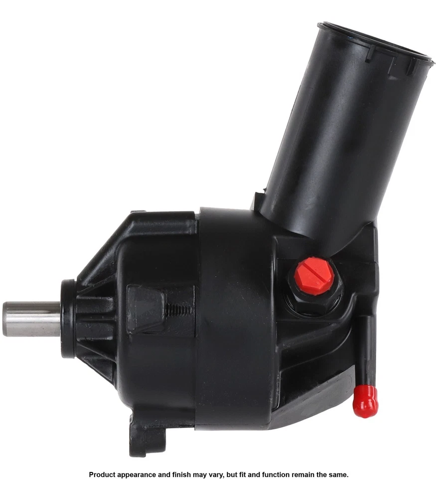 Насос гидроусилителя руля A1 Cardone 20-6240 - Изображение 2 из 4