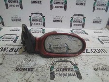 Retroviseur droit (ou coque) Kia SHUMA