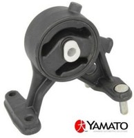 Yamato I52108YMT Lagerung FüR Motor Motorlager Lagerung Motor Motorhalter