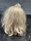 Foto 3 di 4