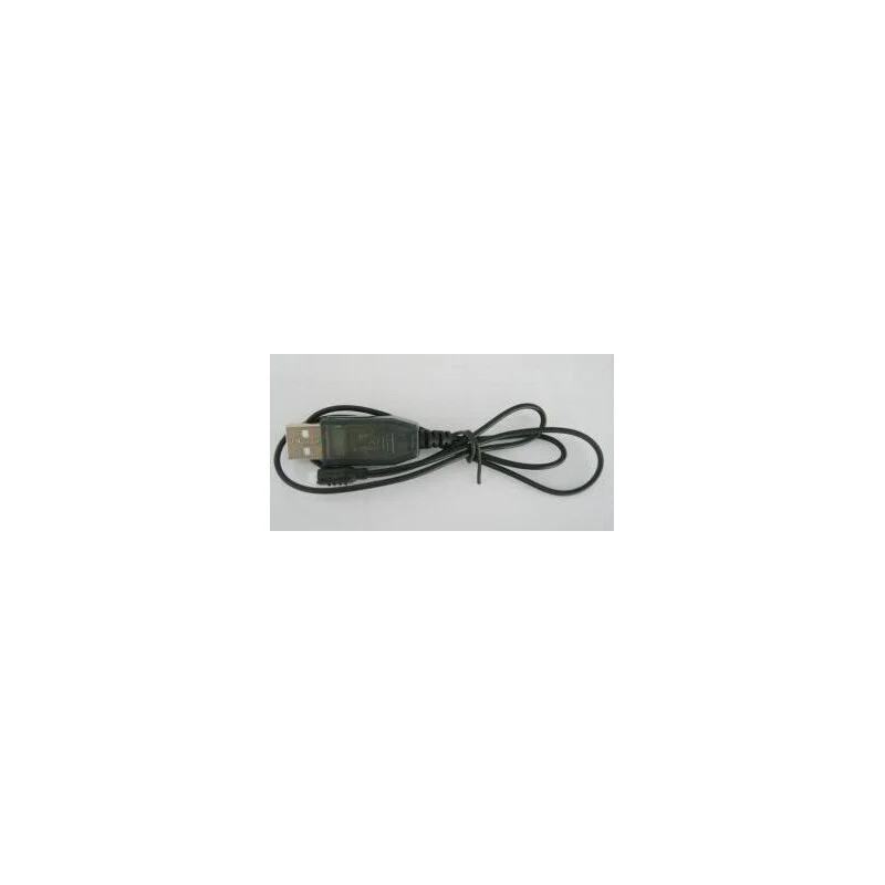 Torro 1249978030 - GOLD 2 Haiti - USB Charging Cable - New