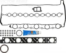 Joint de culasse Volvo C30