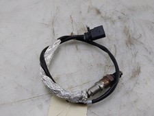 Sonde lambda Volkswagen TRANSPORTER