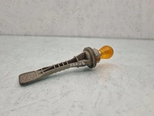 Ampoule Volkswagen SHARAN