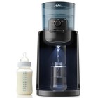 Flaschenzubereiter für Babys: Schnelle 25-Sekunden Zubereitung & 4 Temperaturen