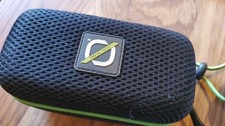 Goal Zero Rock Out Rechargeable Speaker