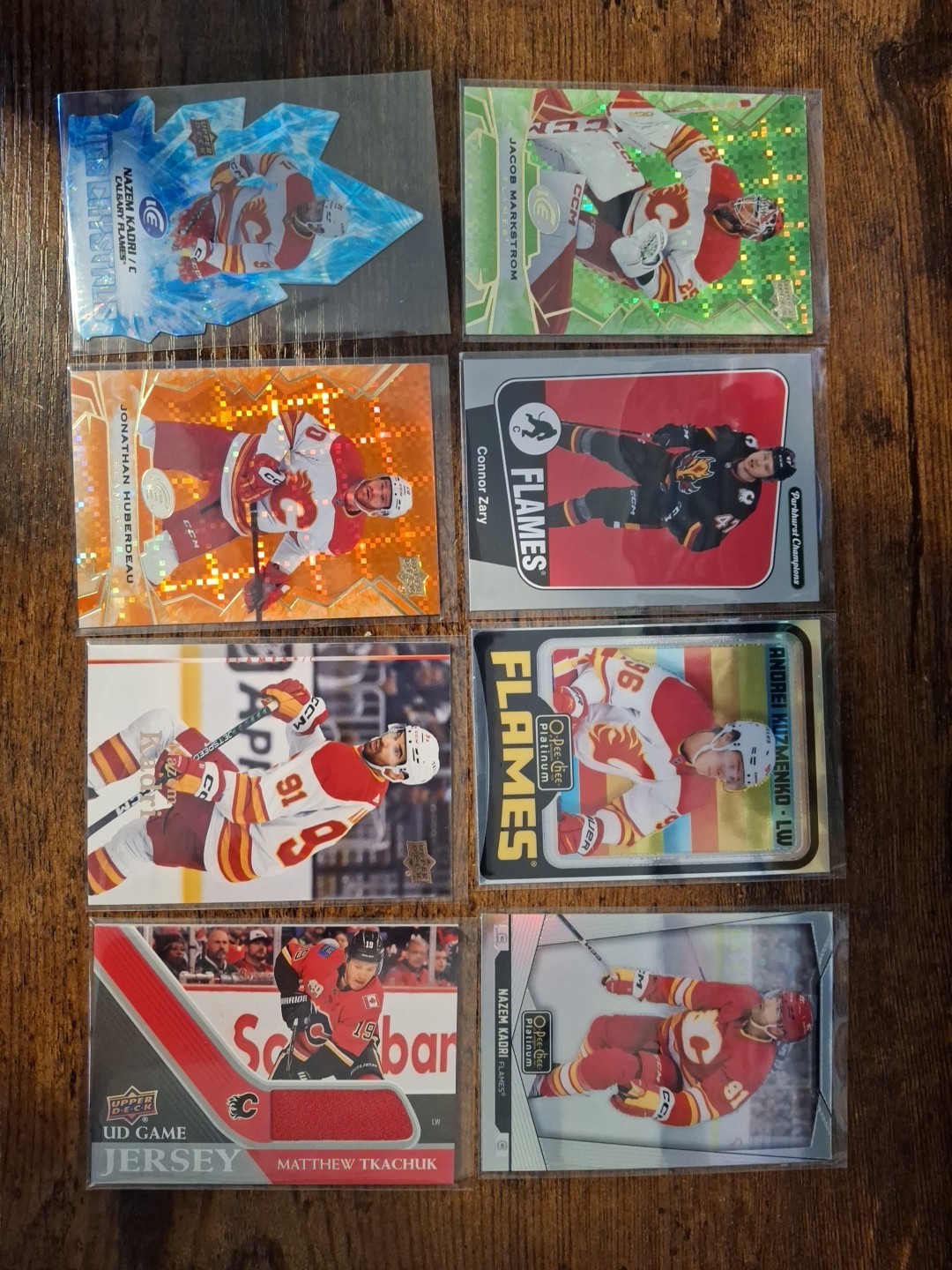 Picture 1 of 5