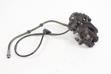 BMW 2 F46 GRAN TOURER Original Bremssattel Hinten Links Brake Cliper