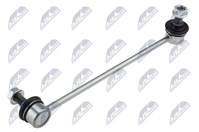 LINKCOUPLING ROD STABILISER BAR ZLP-ME-034 FOR MERCEDES-BENZ C-CLASS/T-Model CLK - Image 12