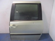 Porte arrière et accessoires Fiat ULYSSE