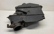 2005-2015 Toyota Tacoma 4.0l Air Cleaner Intake Filter Box Assembly Oem