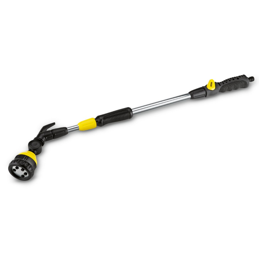 Karcher Premium Spray Lance 2.645-137.0 - Genuine Karcher Part